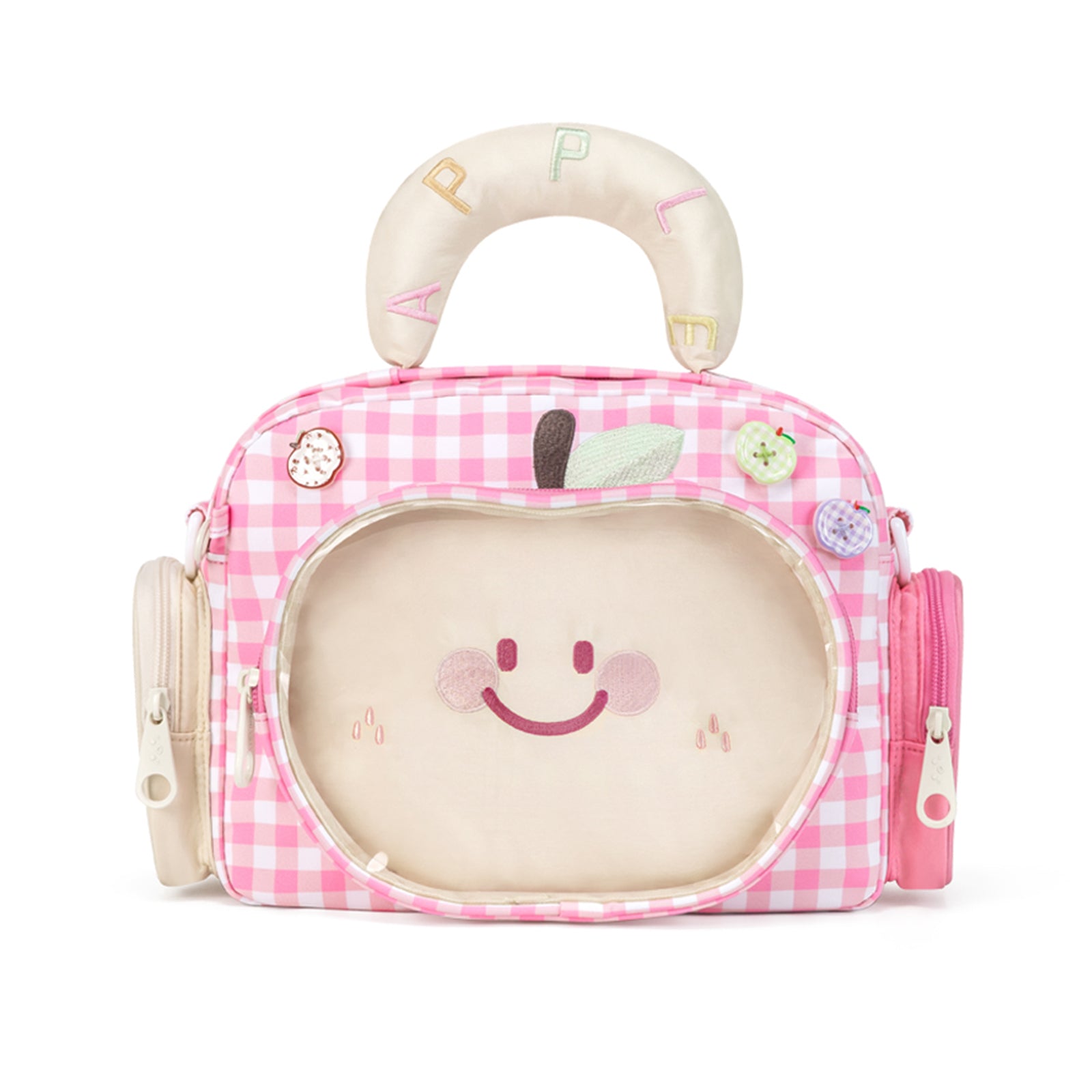 Apple Ita Bag