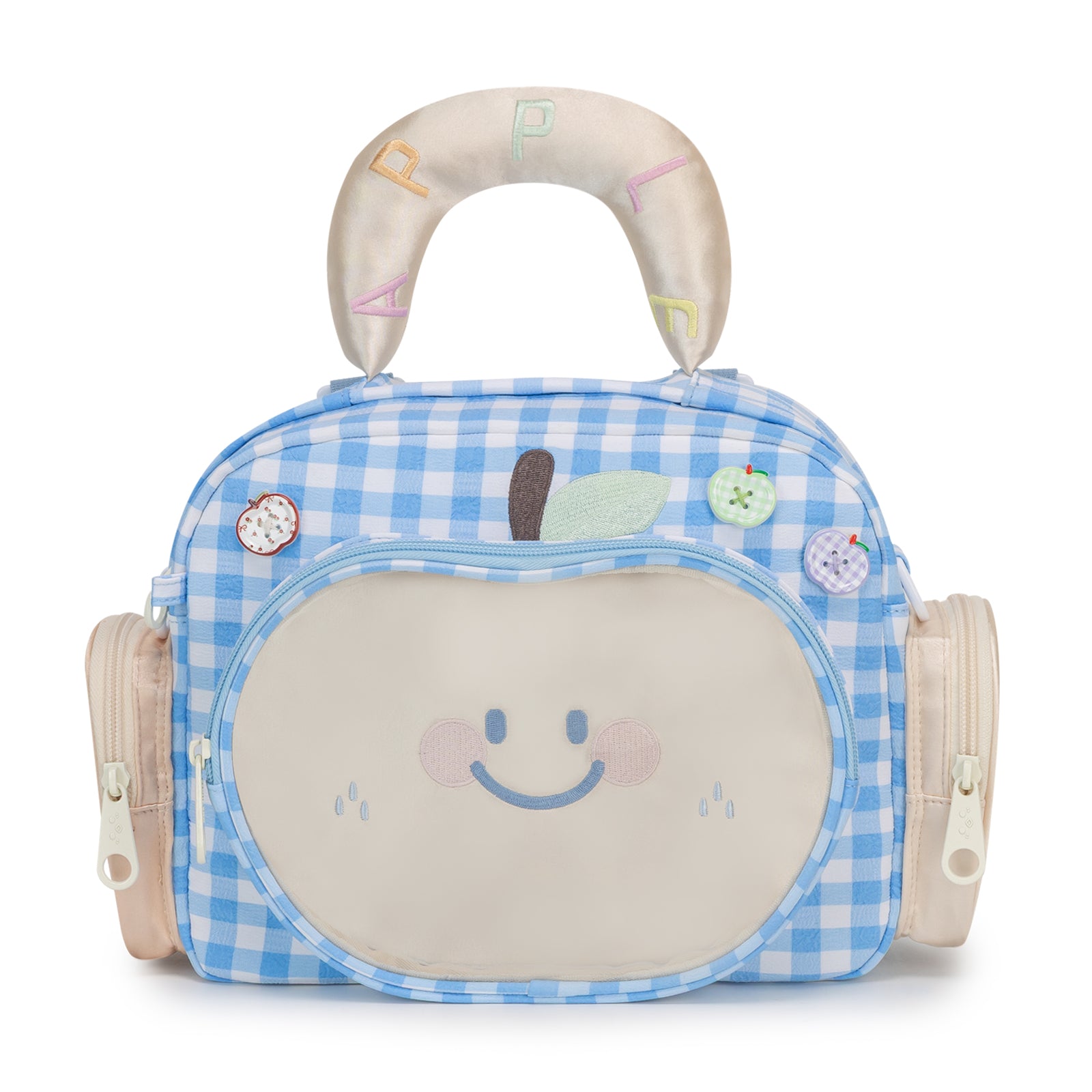 Apple Ita Bag