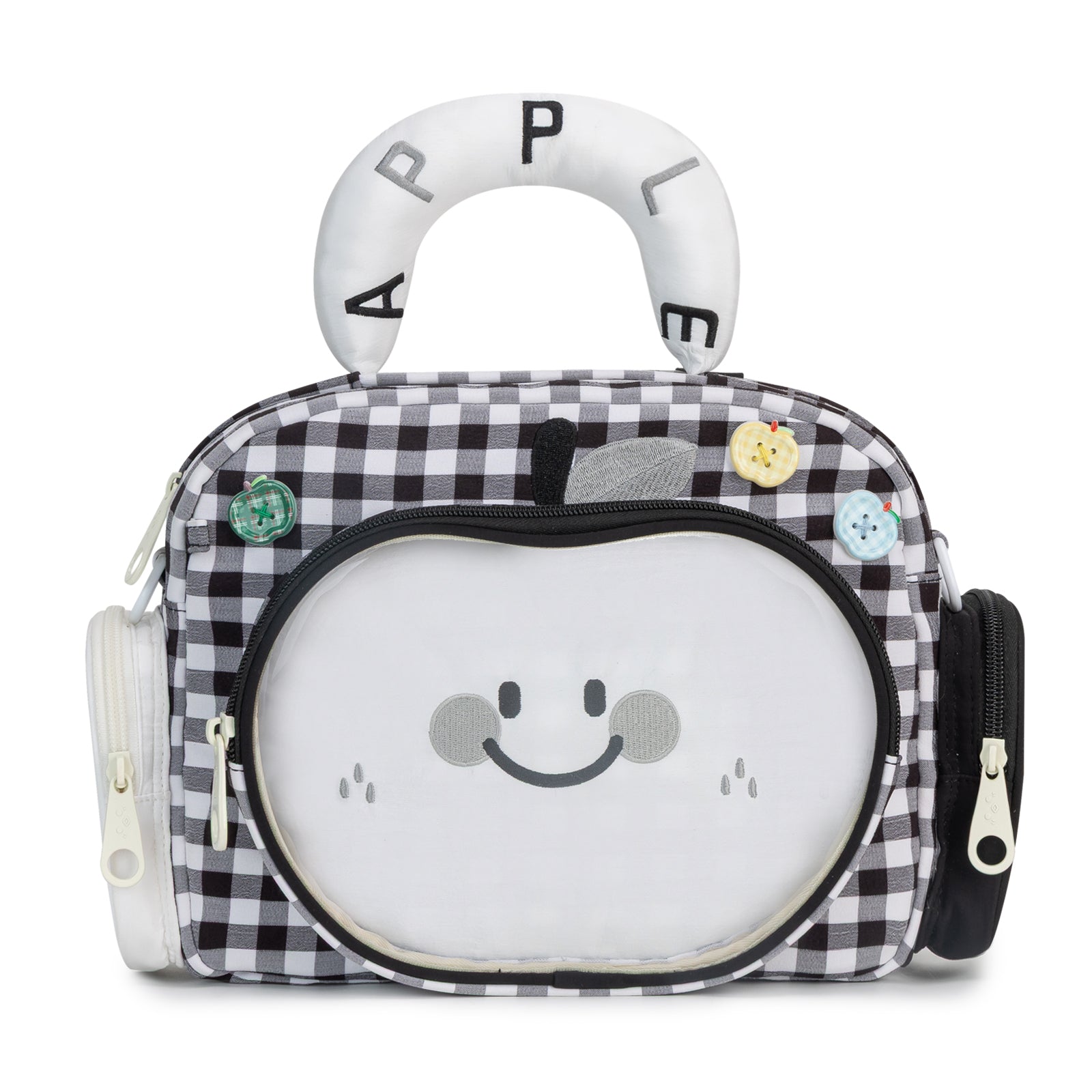 Apple Ita Bag