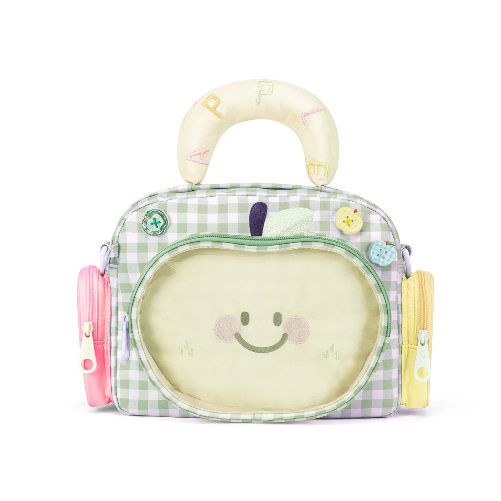 Apple Ita Bag