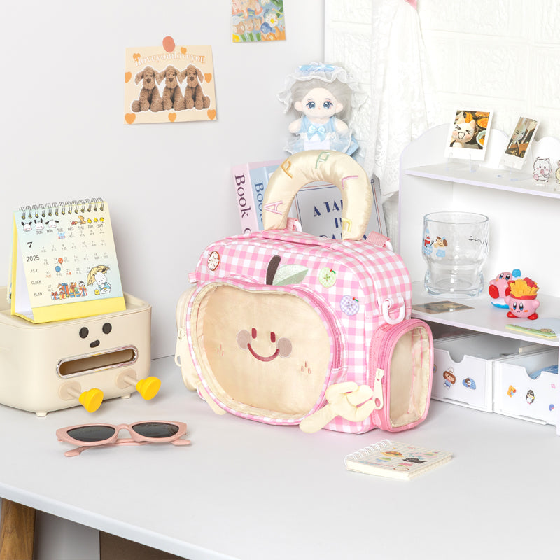 Apple Ita Bag
