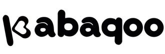 kabaqoo logo