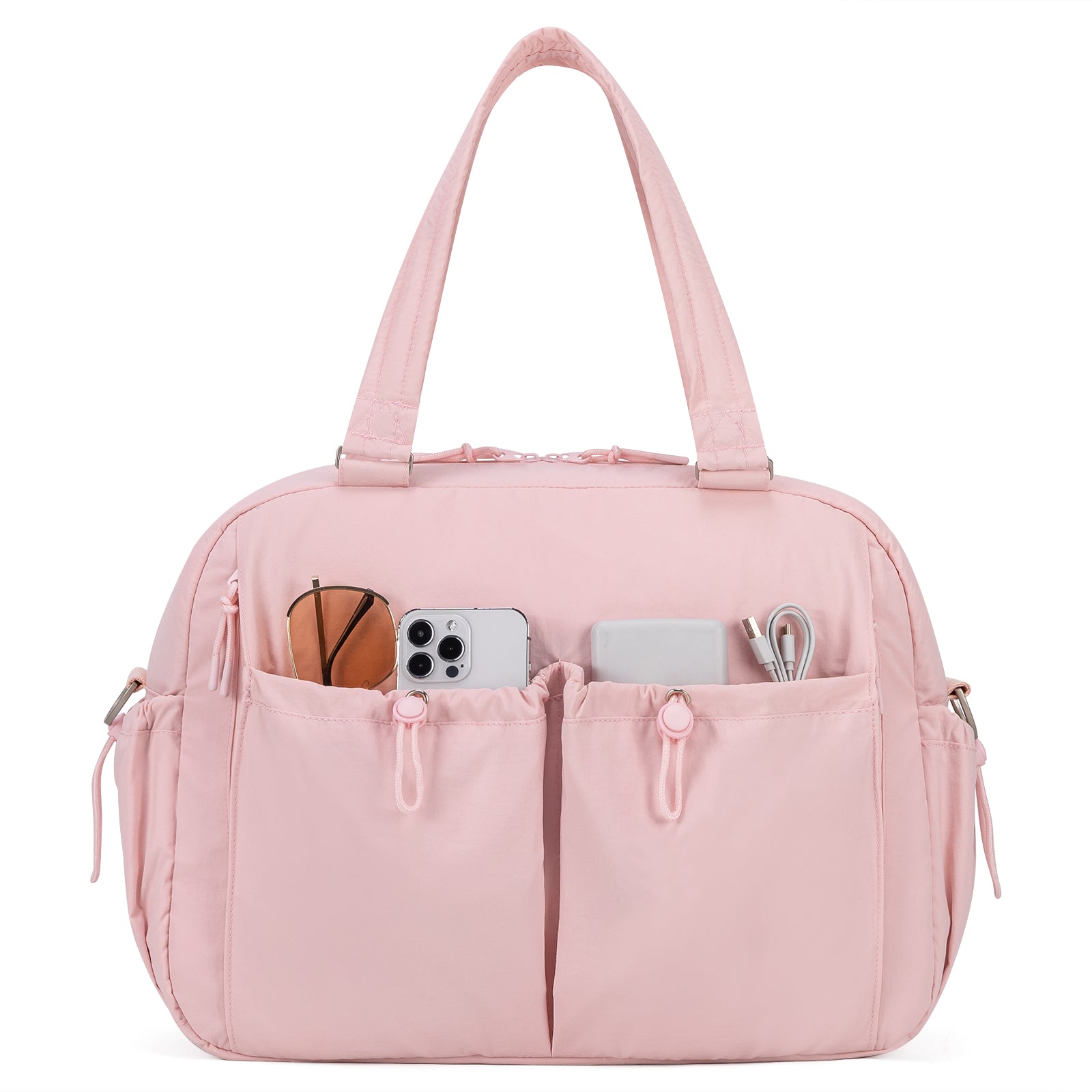 Tote Bag Yoga Bag Gym Bag For Women