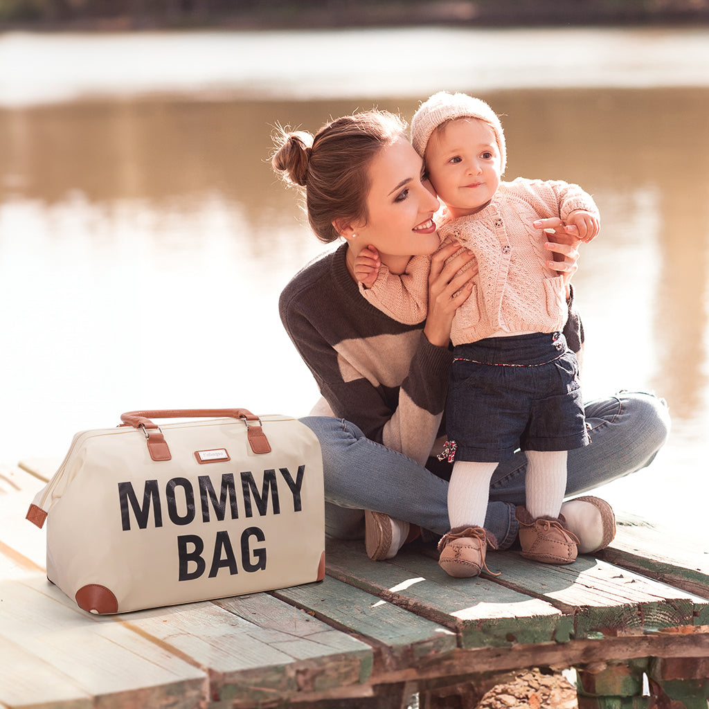 Mommy Bag