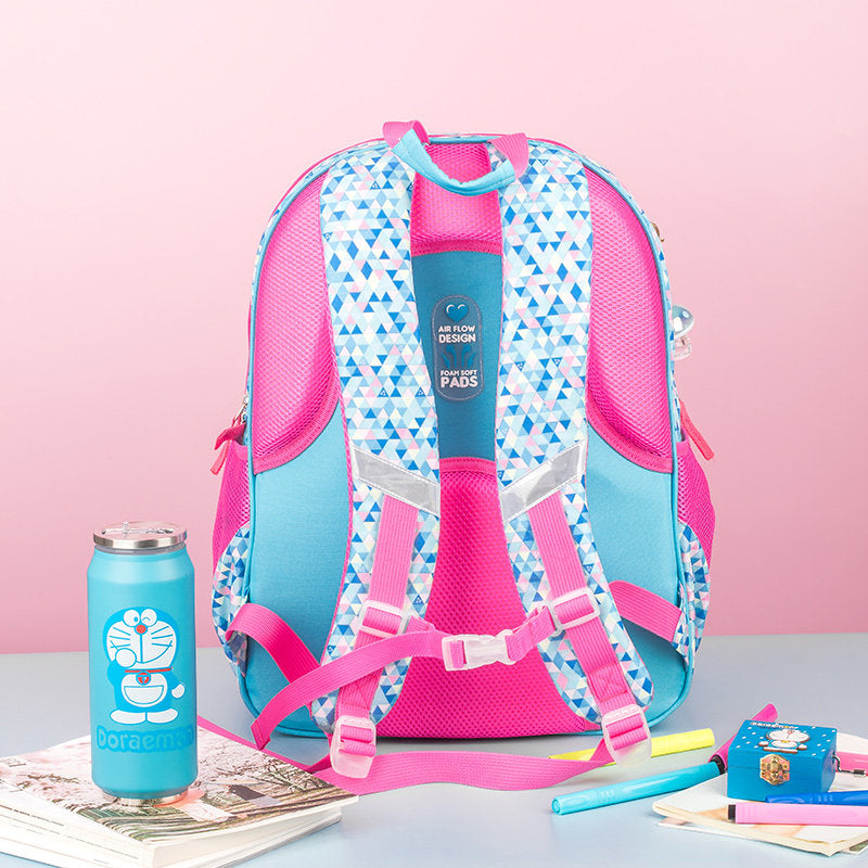 Unicorn children's Backpack