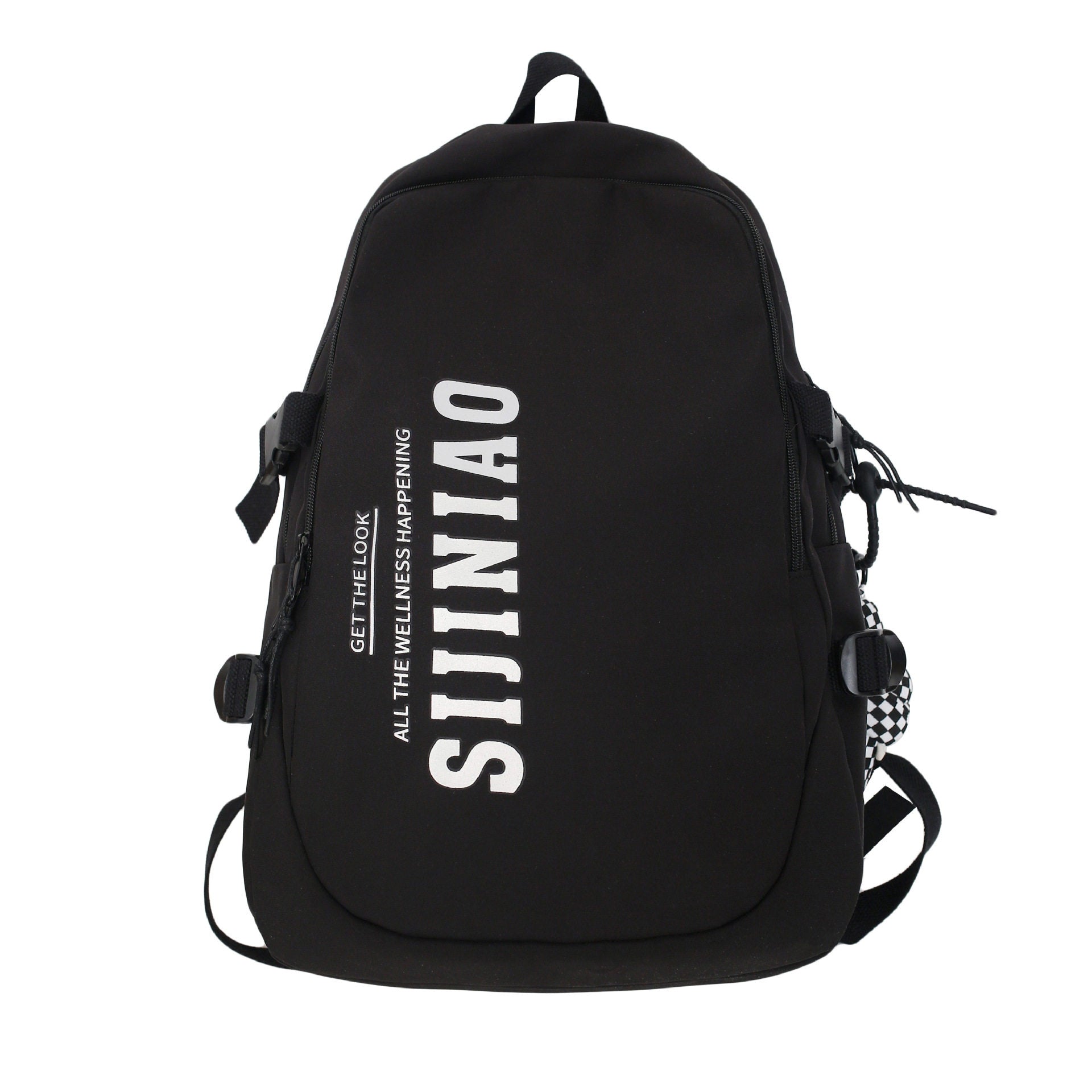 Kabaqoo German High-End New Schoolbag
