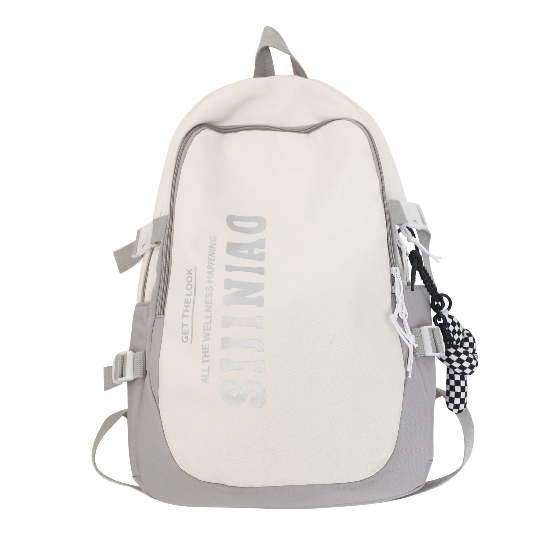 Kabaqoo German High-End New Schoolbag