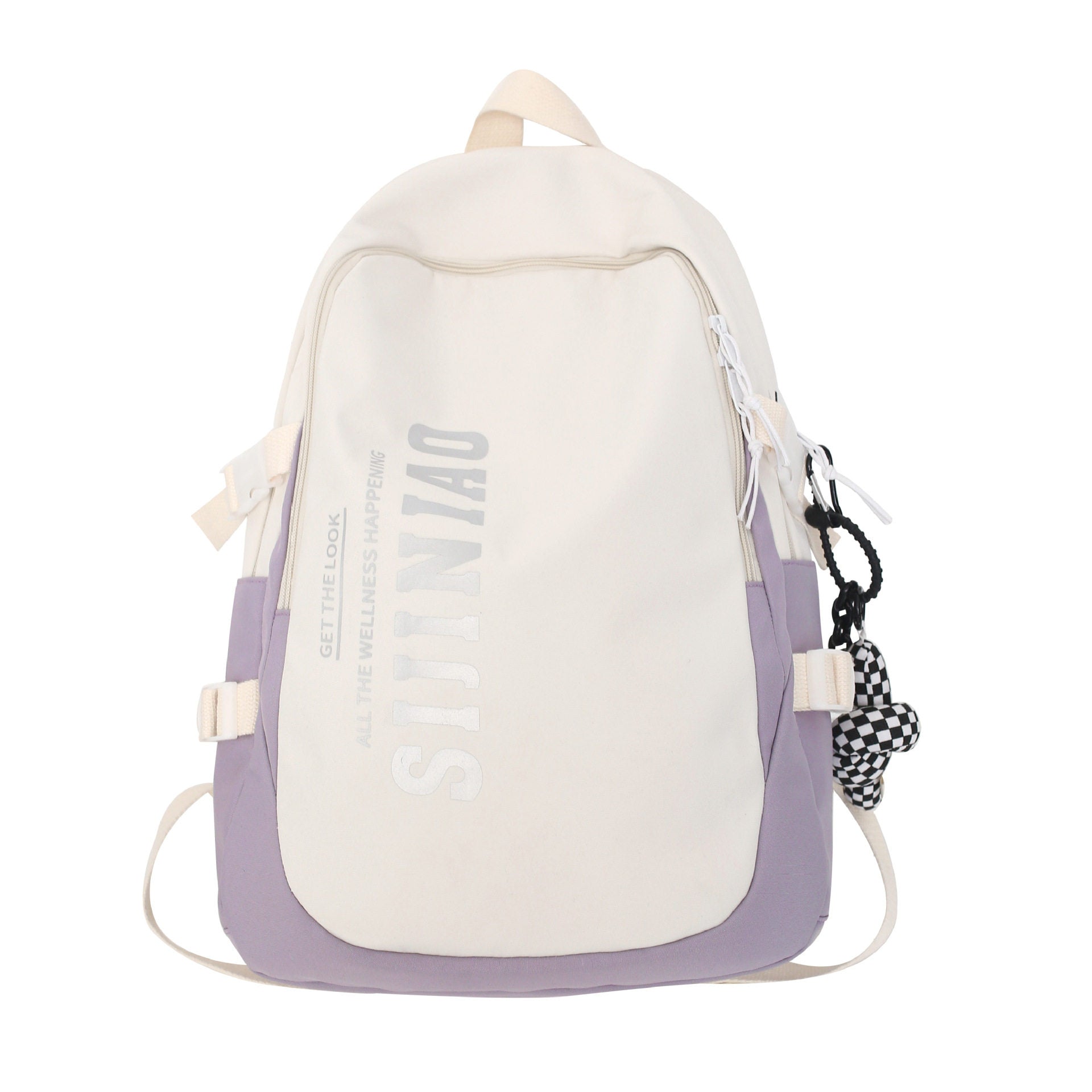 Kabaqoo German High-End New Schoolbag