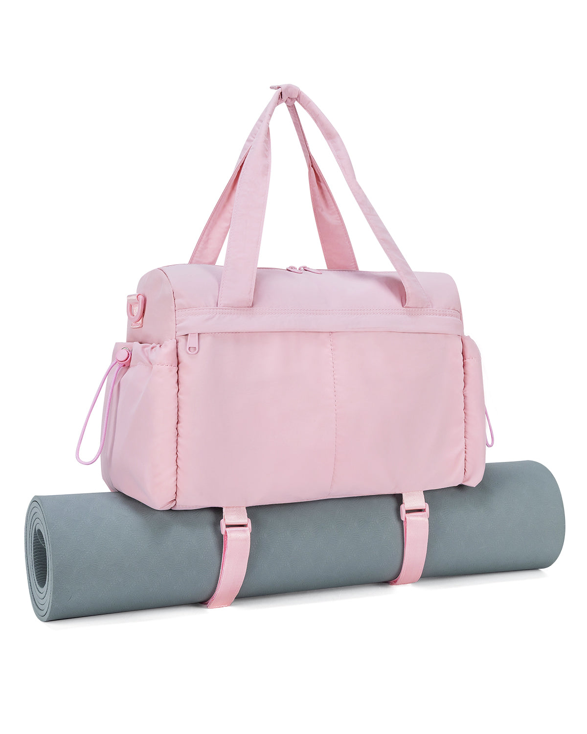 Small Gym bag Mini Duffle Bag