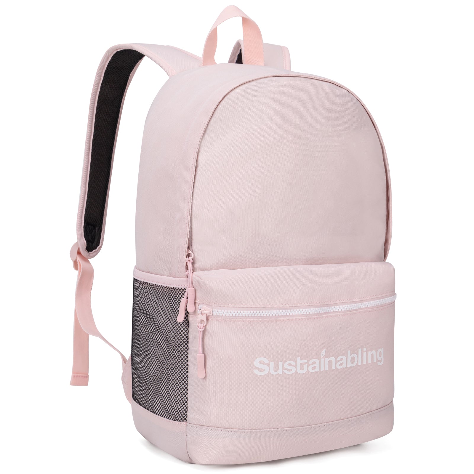 Lightweight Laptop Backpack Cute for College