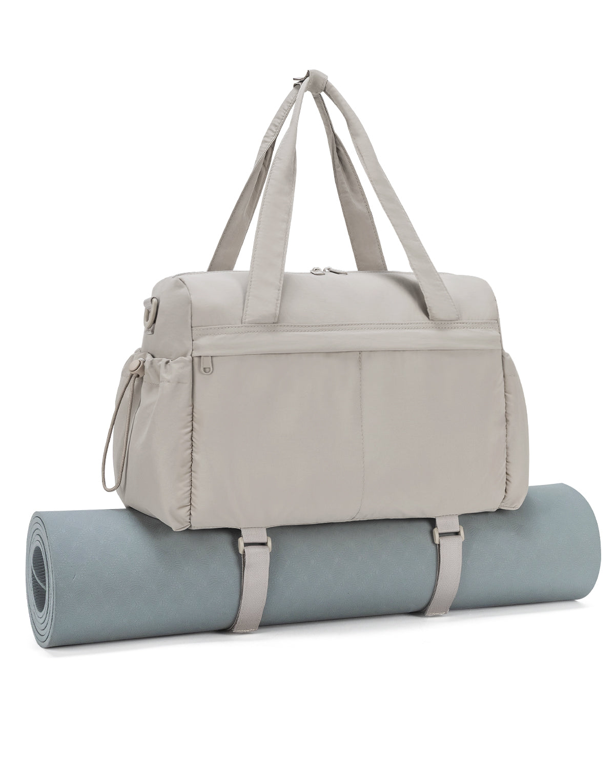 Small Gym bag Mini Duffle Bag