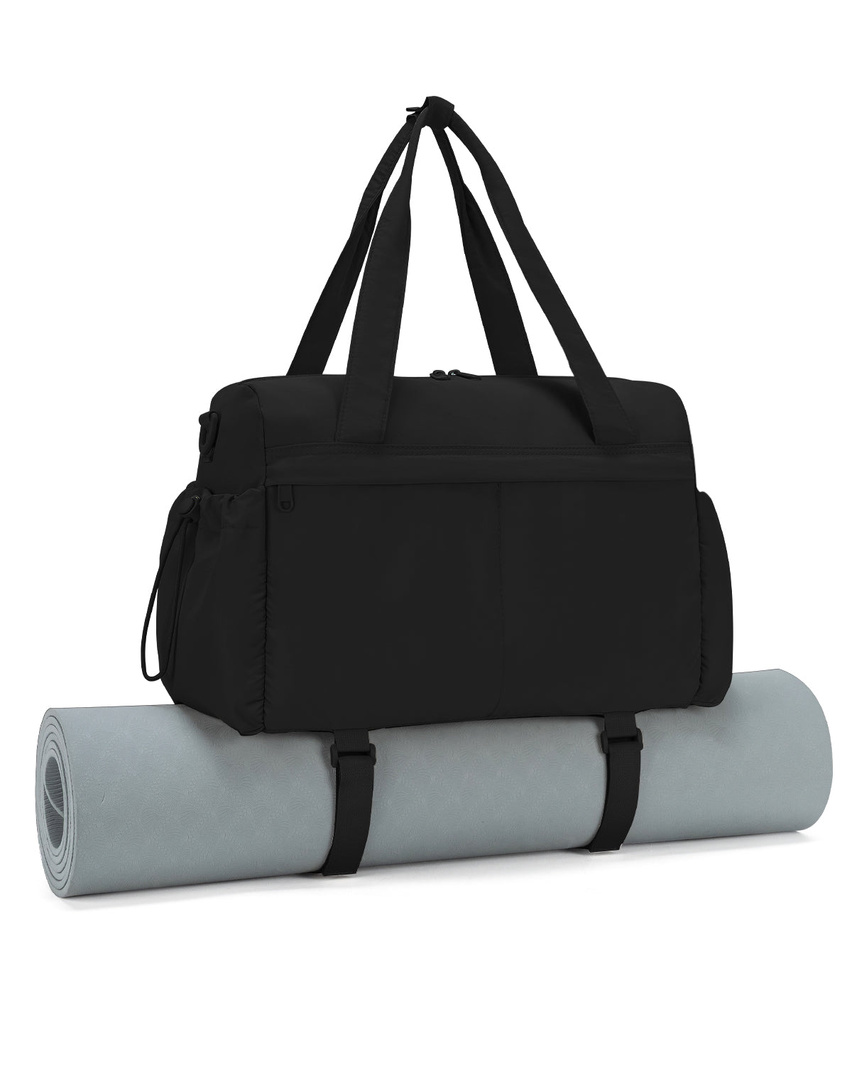 Small Gym bag Mini Duffle Bag