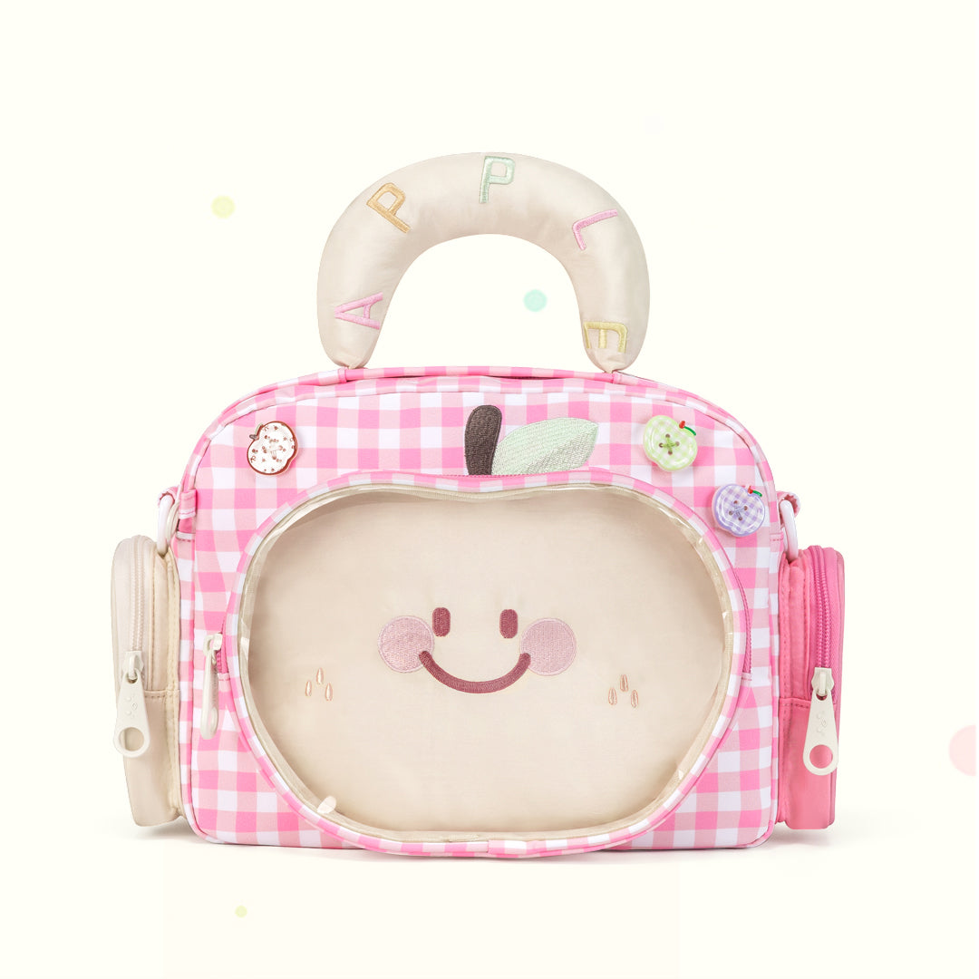 Apple Ita Bag