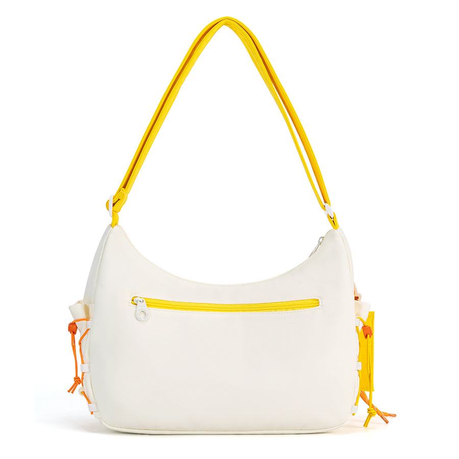 Flame Backpack Ita Bag