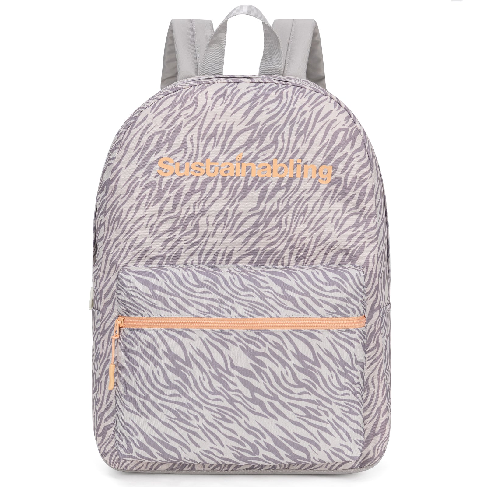 Lightweight Laptop Backpack Cute for College