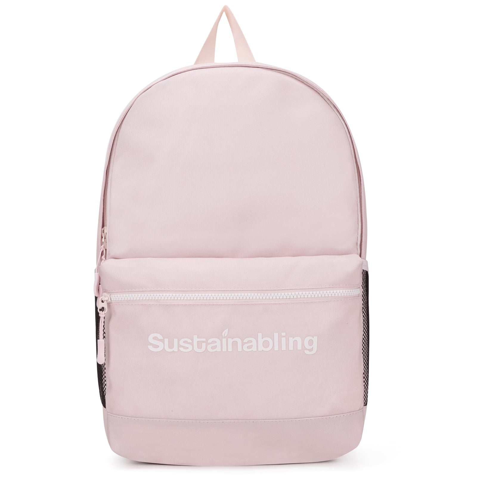 Lightweight Laptop Backpack Cute for College