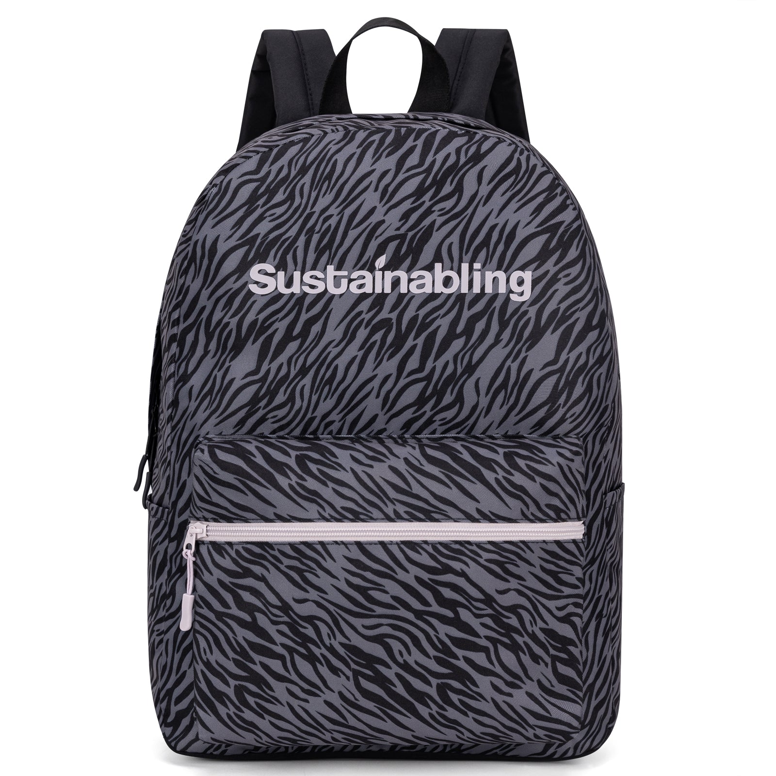 Lightweight Laptop Backpack Cute for College