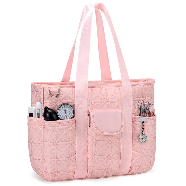 1_ffbff897-486e-4c71-830b-