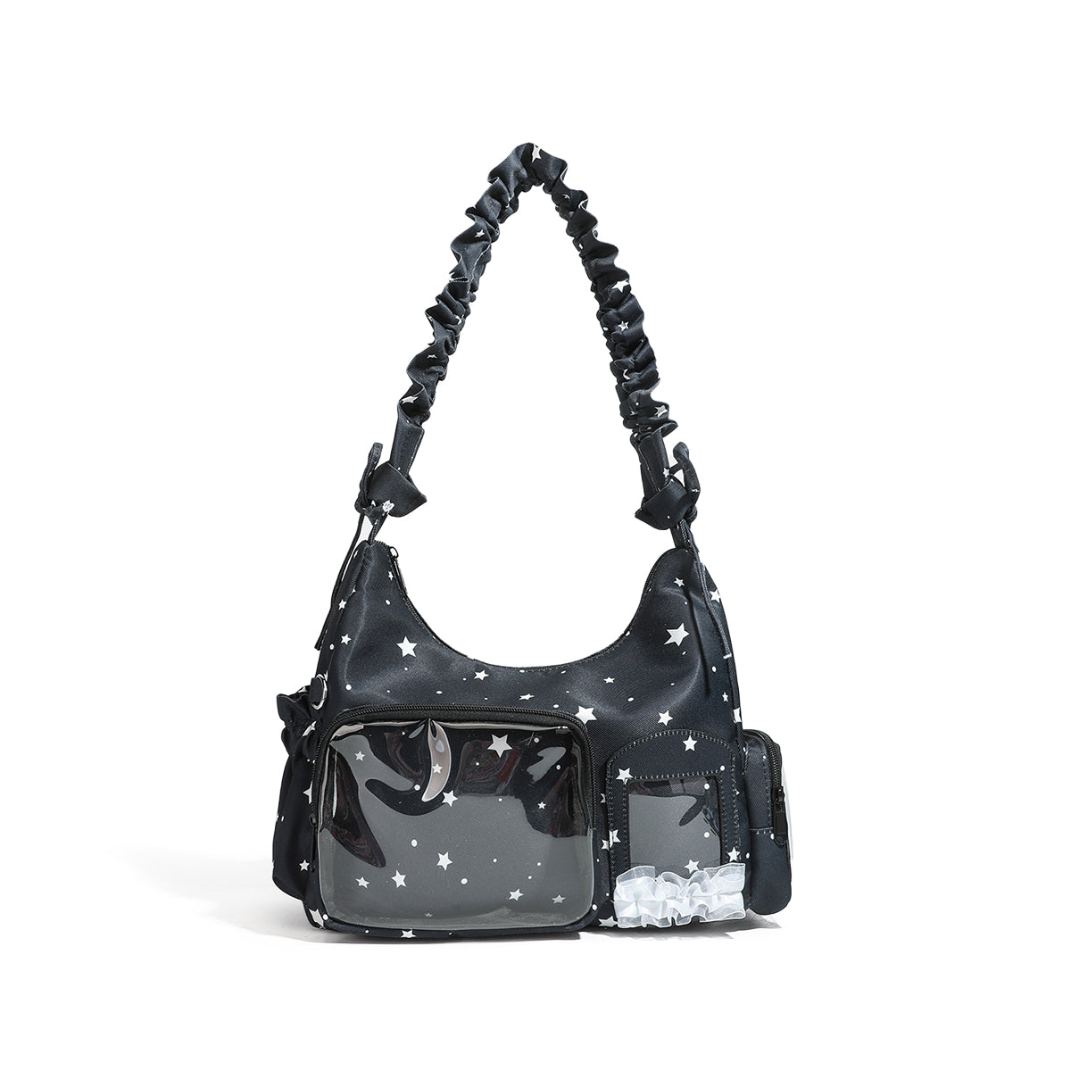 Starry Handheld Ita Bag
