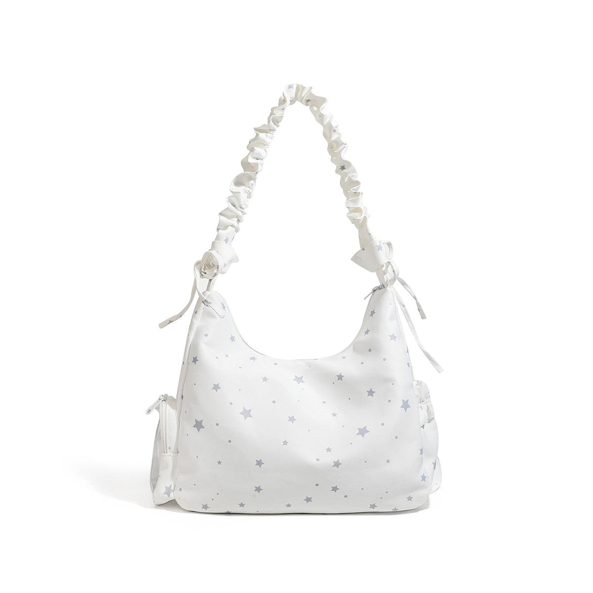 Starry Handheld Ita Bag