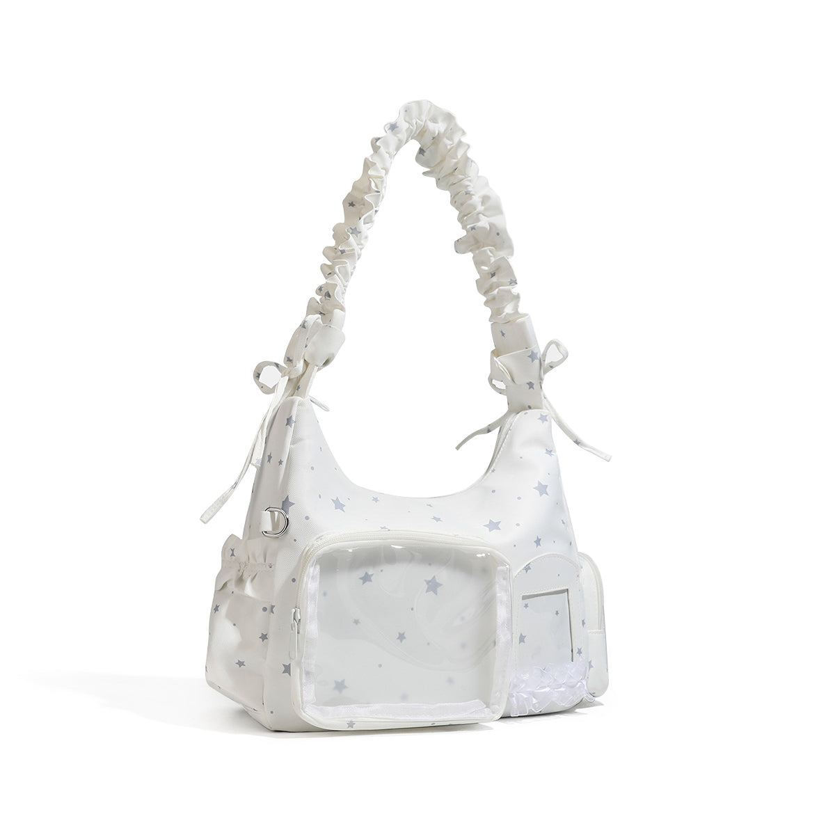Starry Handheld Ita Bag