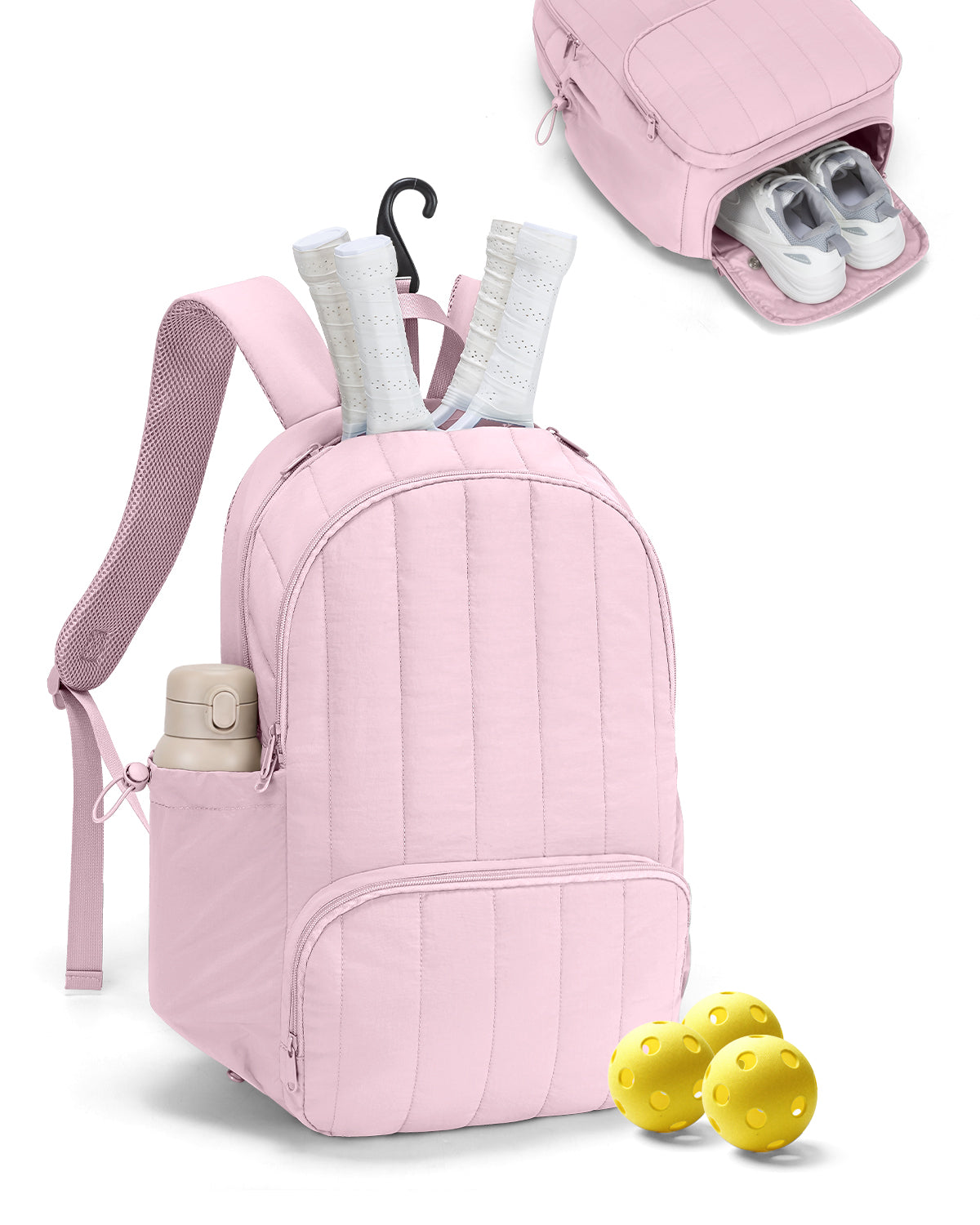 Pickleball Backpack