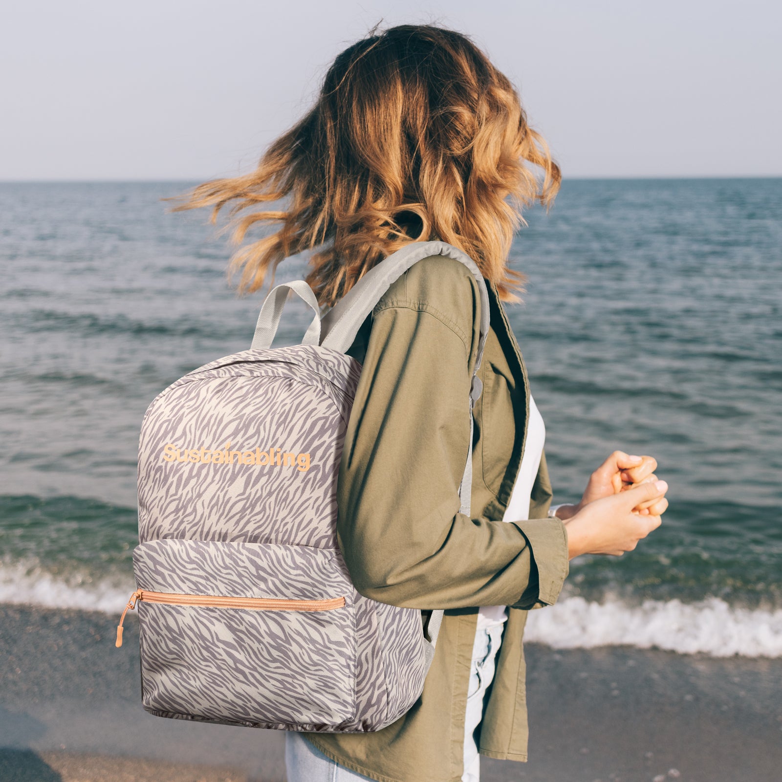 Lightweight Laptop Backpack Cute for College